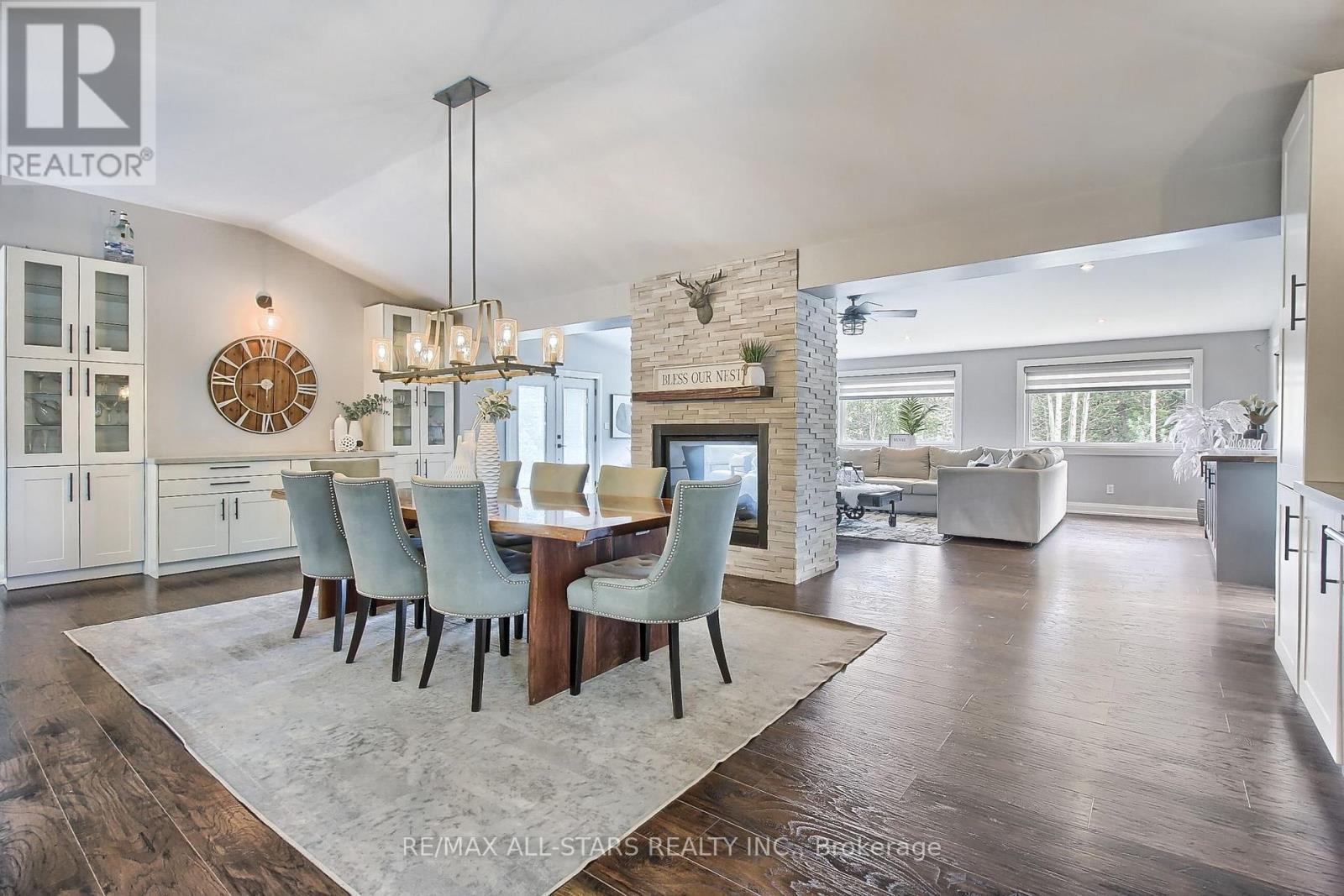 215 Uxbridge Pickering Townline, Pickering, Ontario  L1Y 0A4 - Photo 13 - E12839040