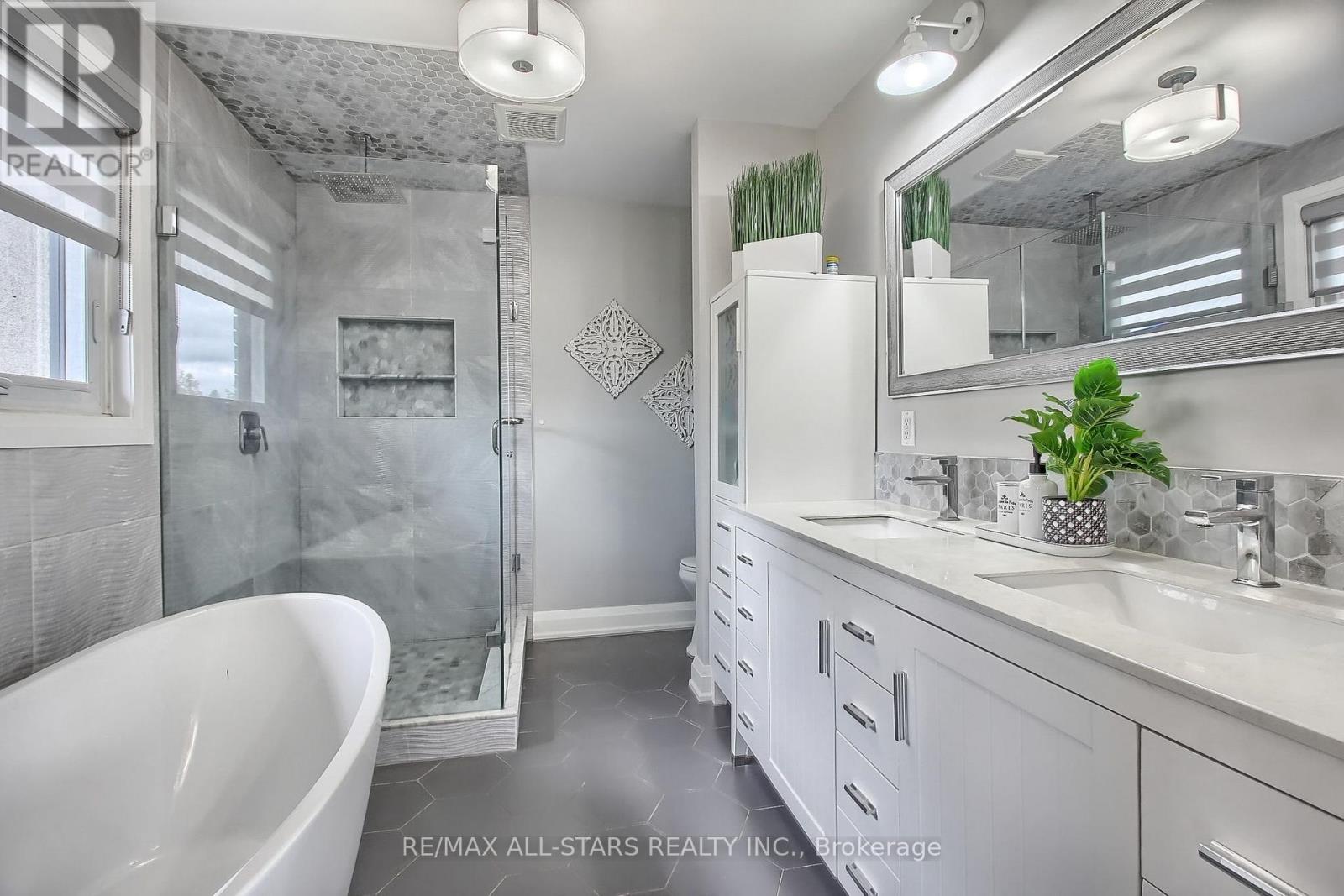 215 Uxbridge Pickering Townline, Pickering, Ontario  L1Y 0A4 - Photo 21 - E12839040