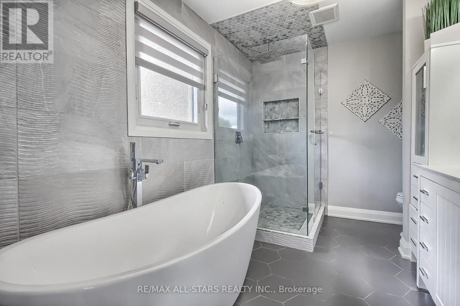 215 Uxbridge Pickering Townline, Pickering, Ontario  L1Y 0A4 - Photo 22 - E12839040