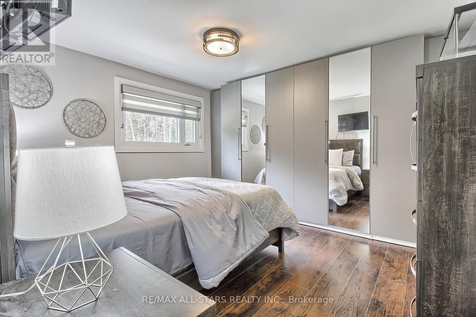 215 Uxbridge Pickering Townline, Pickering, Ontario  L1Y 0A4 - Photo 23 - E12839040