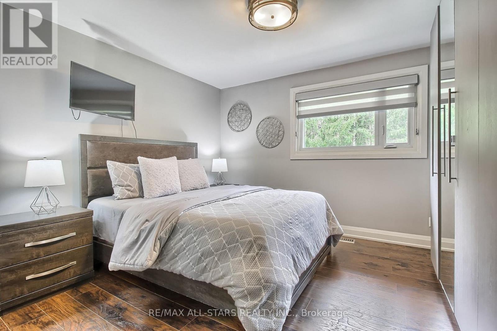 215 Uxbridge Pickering Townline, Pickering, Ontario  L1Y 0A4 - Photo 24 - E12839040