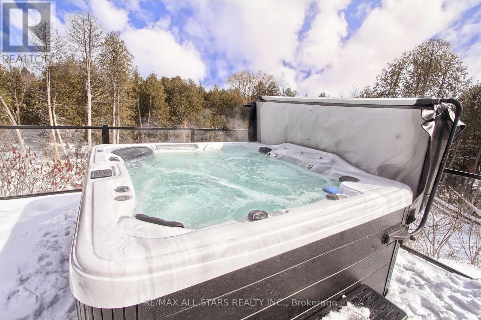 215 Uxbridge Pickering Townline, Pickering, Ontario  L1Y 0A4 - Photo 30 - E12839040