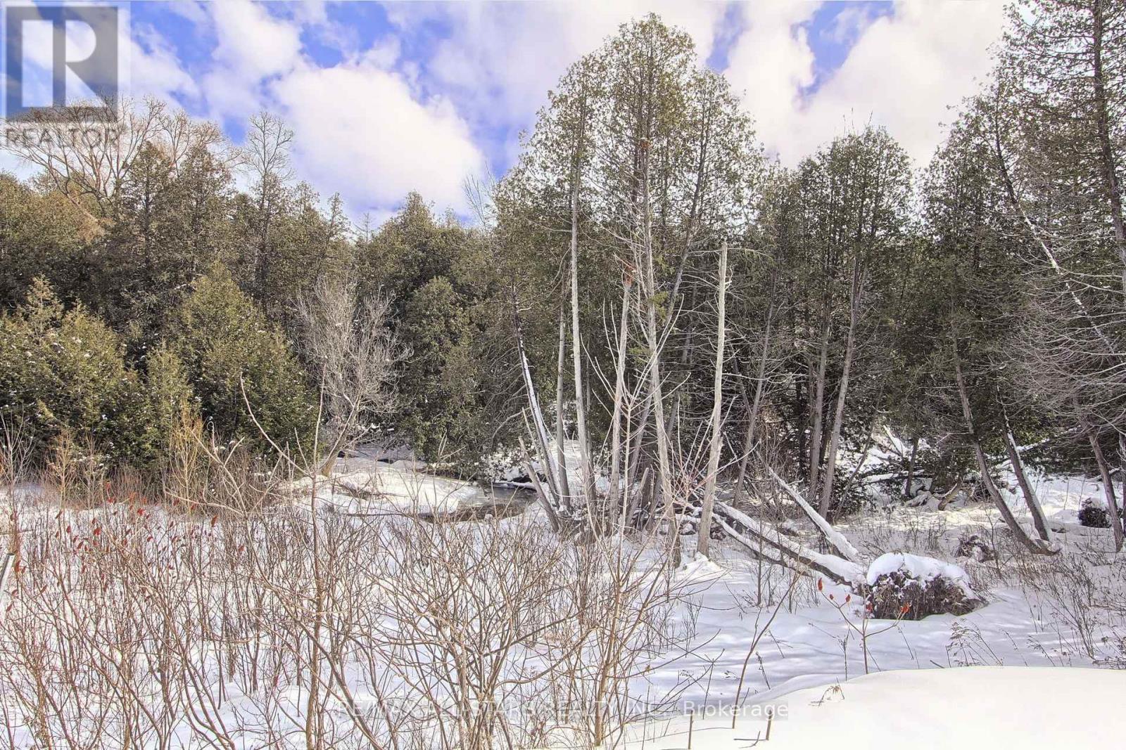 215 Uxbridge Pickering Townline, Pickering, Ontario  L1Y 0A4 - Photo 31 - E12839040