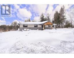 215 UXBRIDGE PICKERING TOWNLINE, Pickering, Ontario