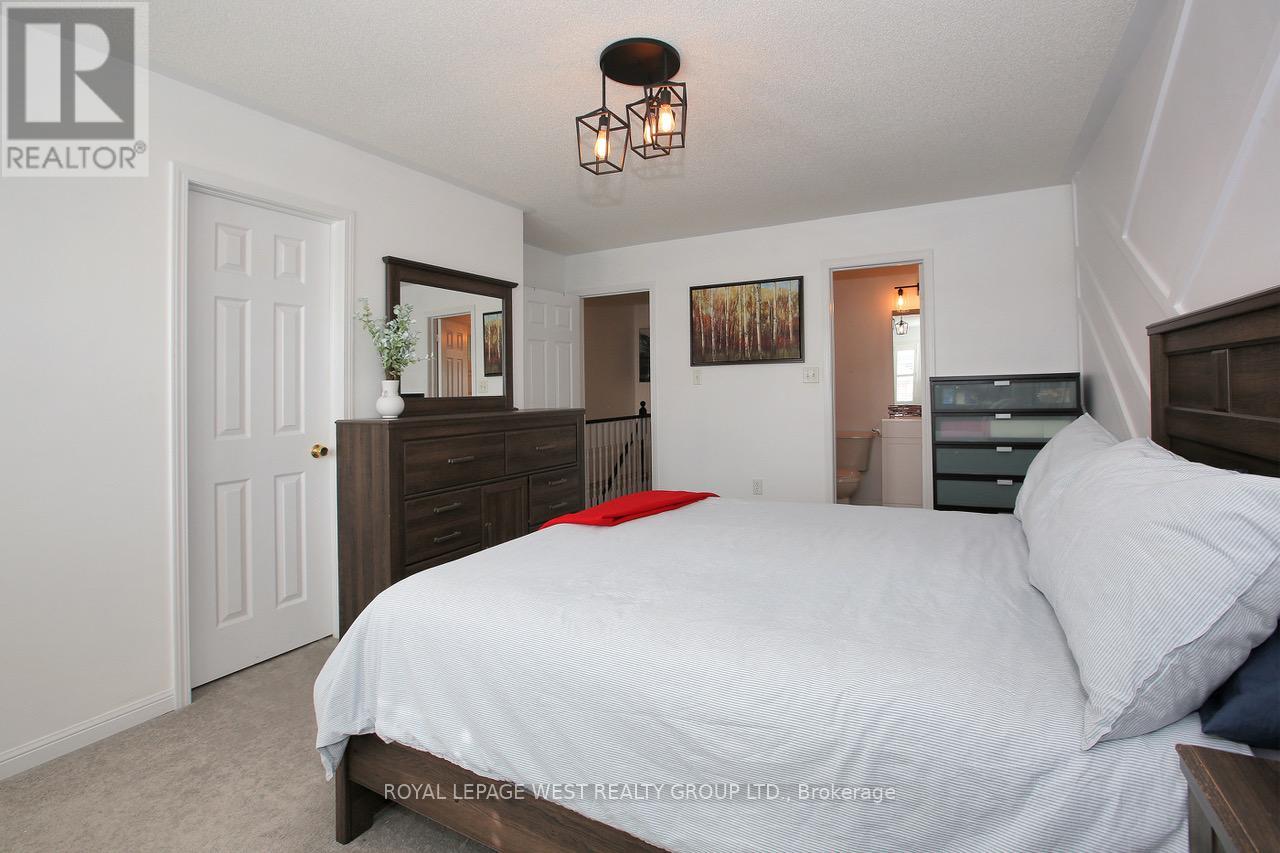 104 Kirkland Place, Whitby, Ontario L1P 1W9 - Photo 23 - E12839068