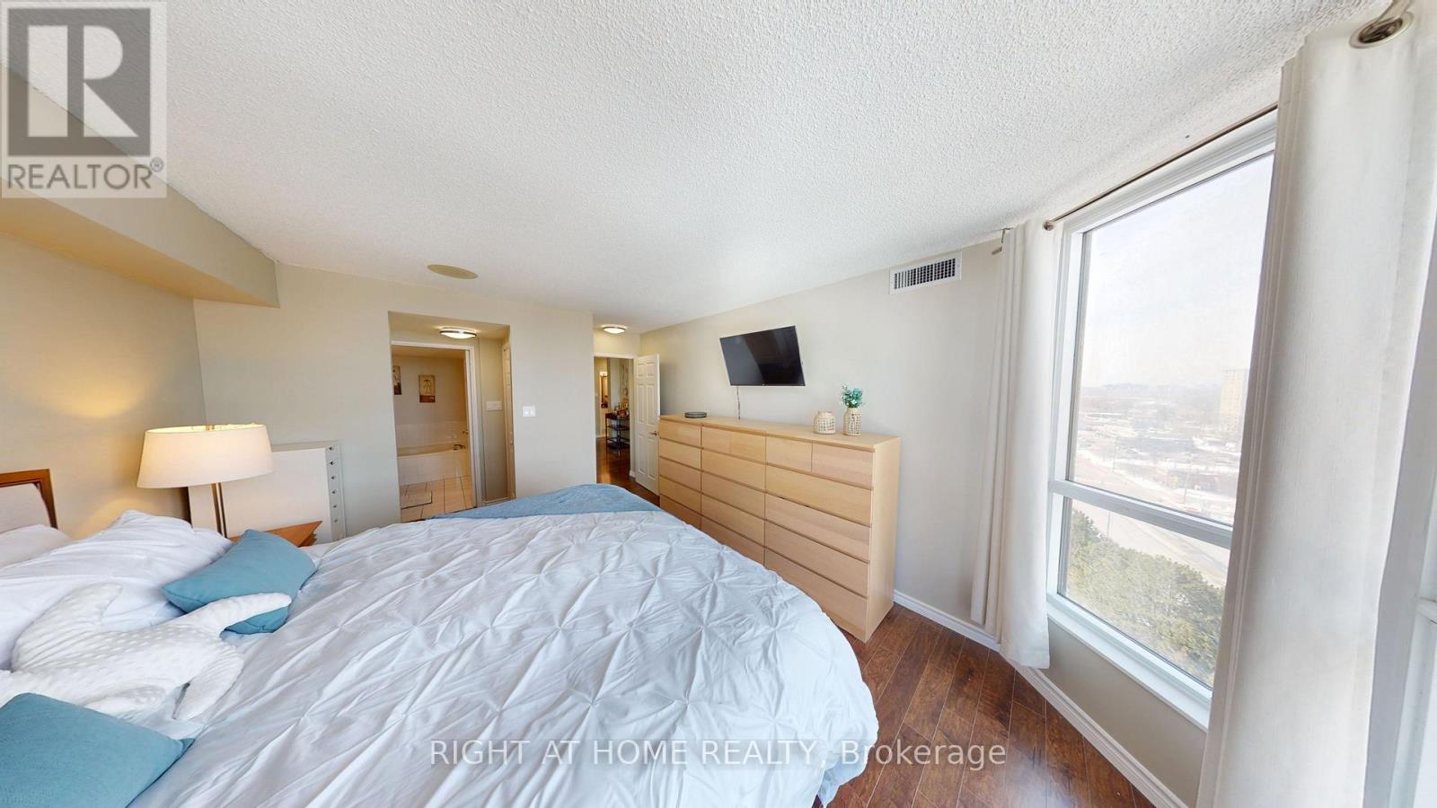 1206 - 3231 Eglinton Avenue E, Toronto, Ontario  M1J 3N5 - Photo 22 - E12839124