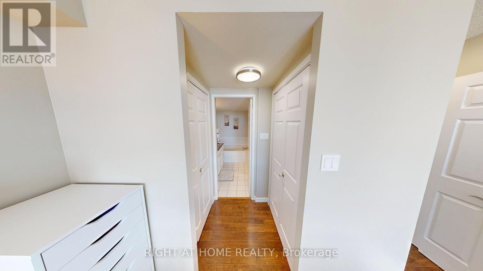 1206 - 3231 Eglinton Avenue E, Toronto, Ontario  M1J 3N5 - Photo 23 - E12839124