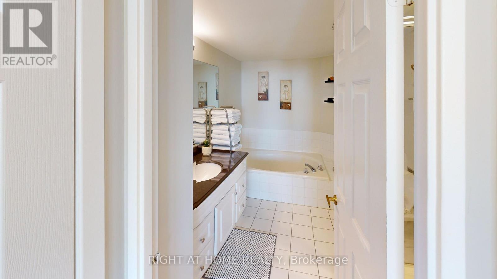 1206 - 3231 Eglinton Avenue E, Toronto, Ontario  M1J 3N5 - Photo 24 - E12839124