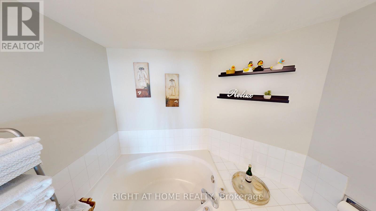 1206 - 3231 Eglinton Avenue E, Toronto, Ontario  M1J 3N5 - Photo 25 - E12839124