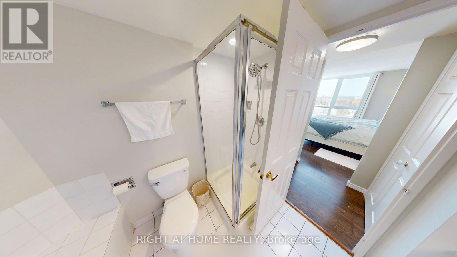 1206 - 3231 Eglinton Avenue E, Toronto, Ontario  M1J 3N5 - Photo 26 - E12839124