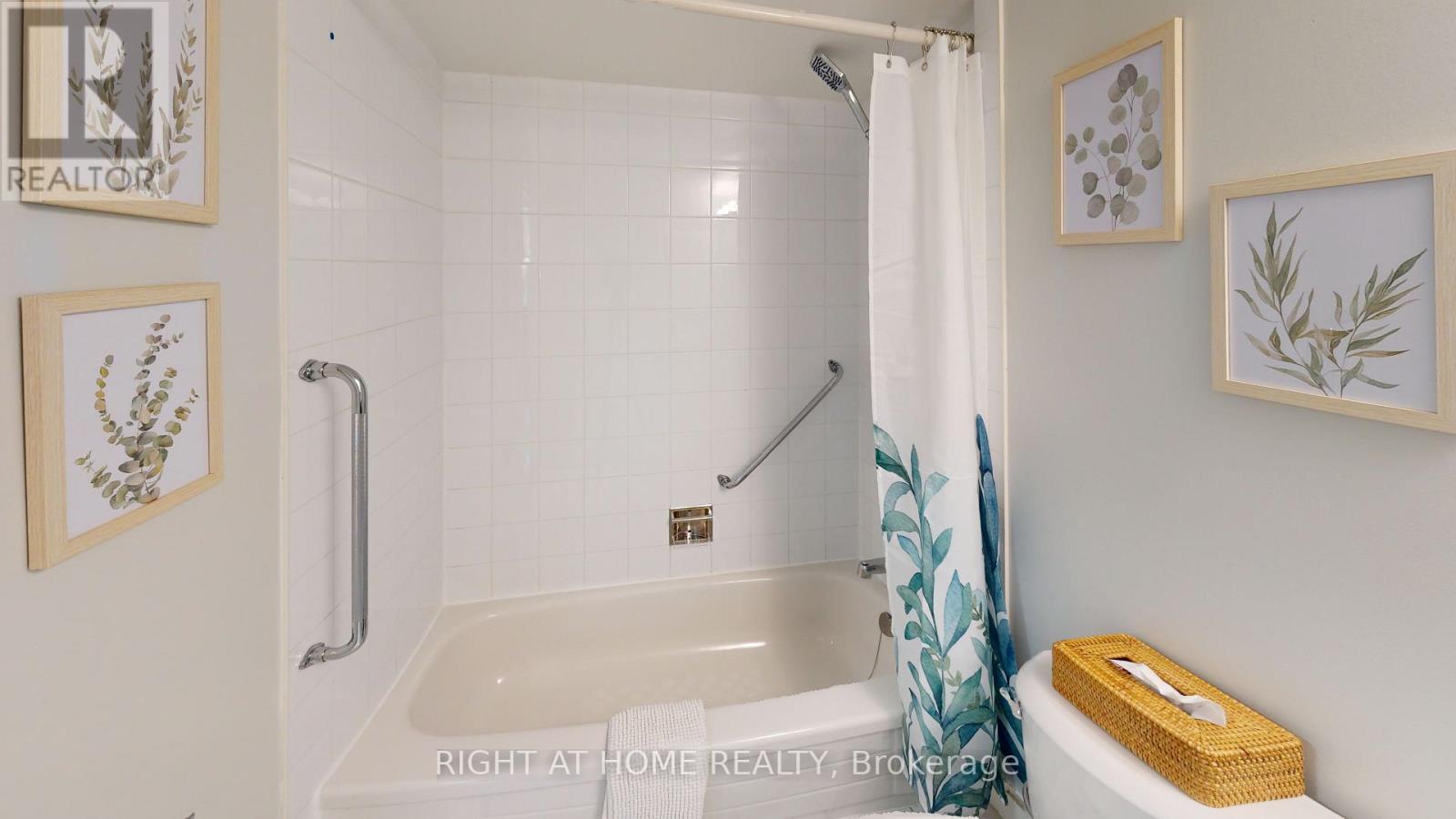 1206 - 3231 Eglinton Avenue E, Toronto, Ontario  M1J 3N5 - Photo 27 - E12839124