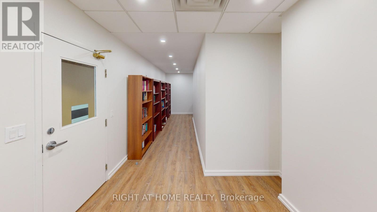 1206 - 3231 Eglinton Avenue E, Toronto, Ontario  M1J 3N5 - Photo 28 - E12839124