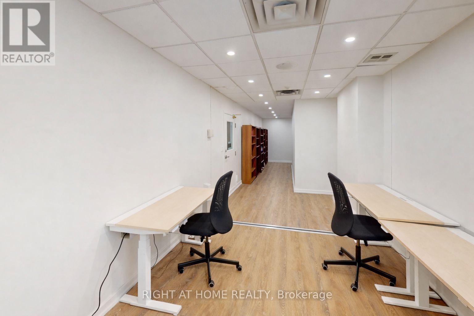 1206 - 3231 Eglinton Avenue E, Toronto, Ontario  M1J 3N5 - Photo 29 - E12839124