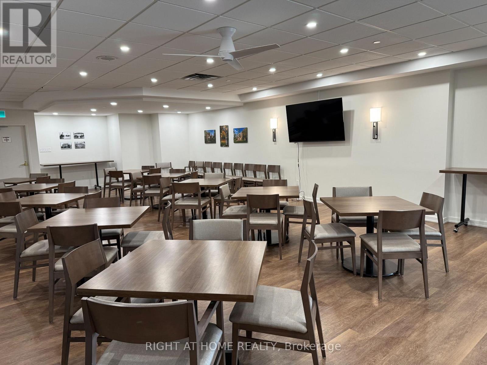 1206 - 3231 Eglinton Avenue E, Toronto, Ontario  M1J 3N5 - Photo 31 - E12839124