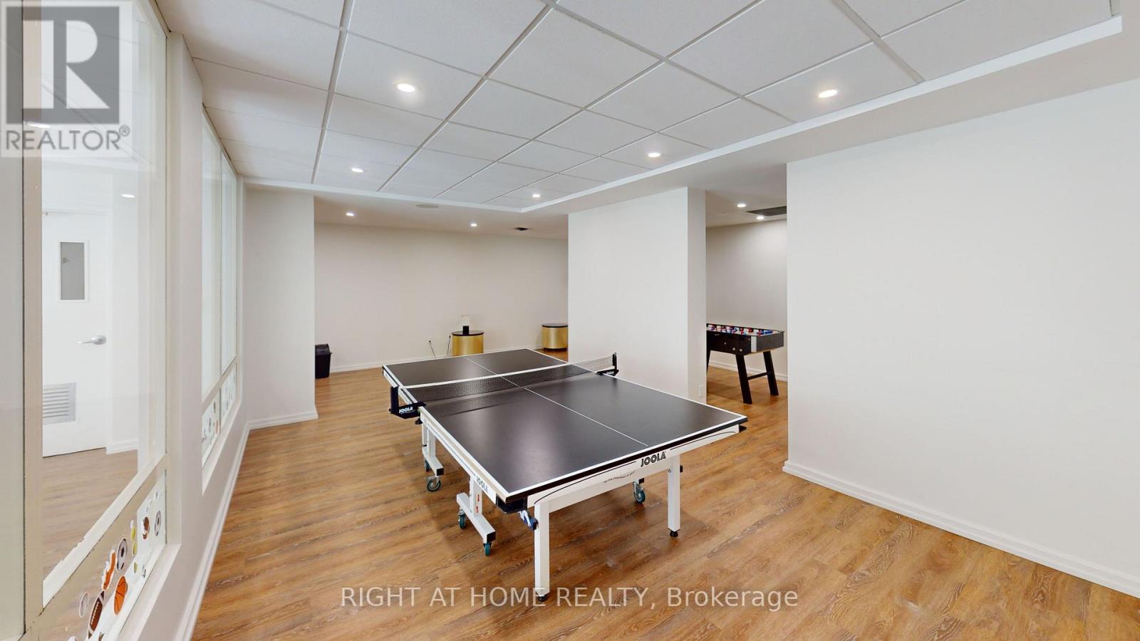 1206 - 3231 Eglinton Avenue E, Toronto, Ontario  M1J 3N5 - Photo 34 - E12839124