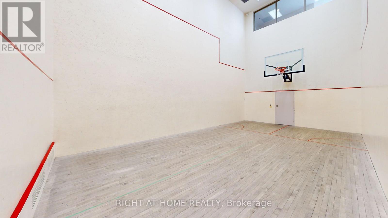 1206 - 3231 Eglinton Avenue E, Toronto, Ontario  M1J 3N5 - Photo 35 - E12839124