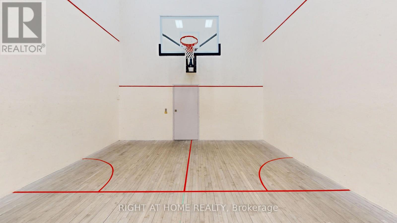 1206 - 3231 Eglinton Avenue E, Toronto, Ontario  M1J 3N5 - Photo 36 - E12839124