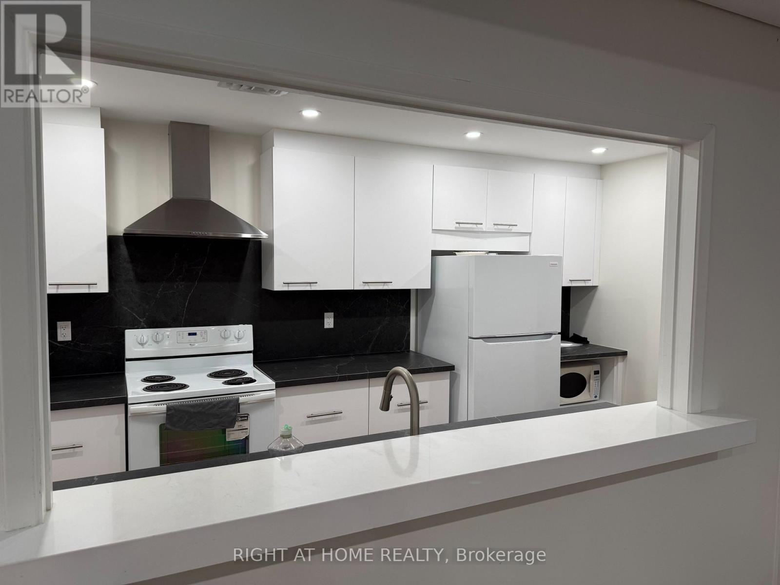 1206 - 3231 Eglinton Avenue E, Toronto, Ontario  M1J 3N5 - Photo 40 - E12839124