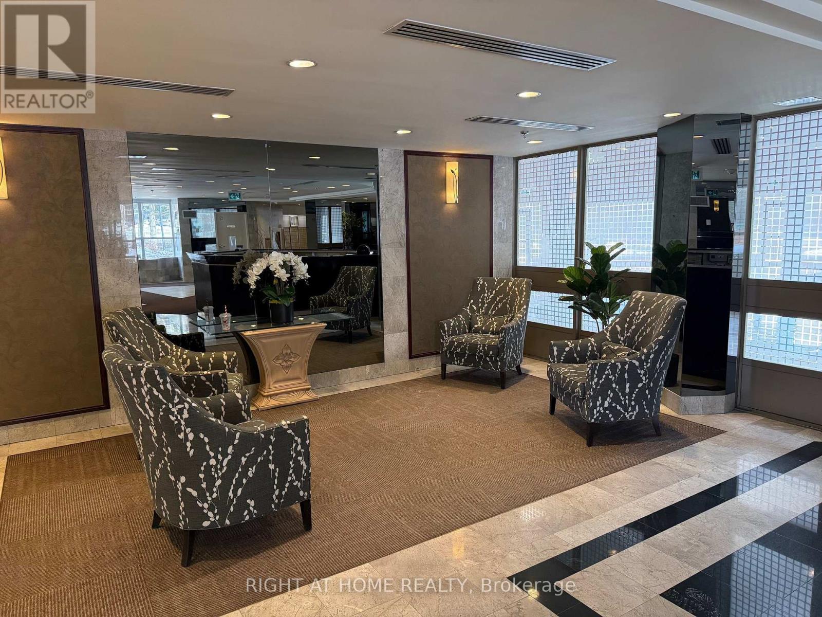 1206 - 3231 Eglinton Avenue E, Toronto, Ontario  M1J 3N5 - Photo 42 - E12839124