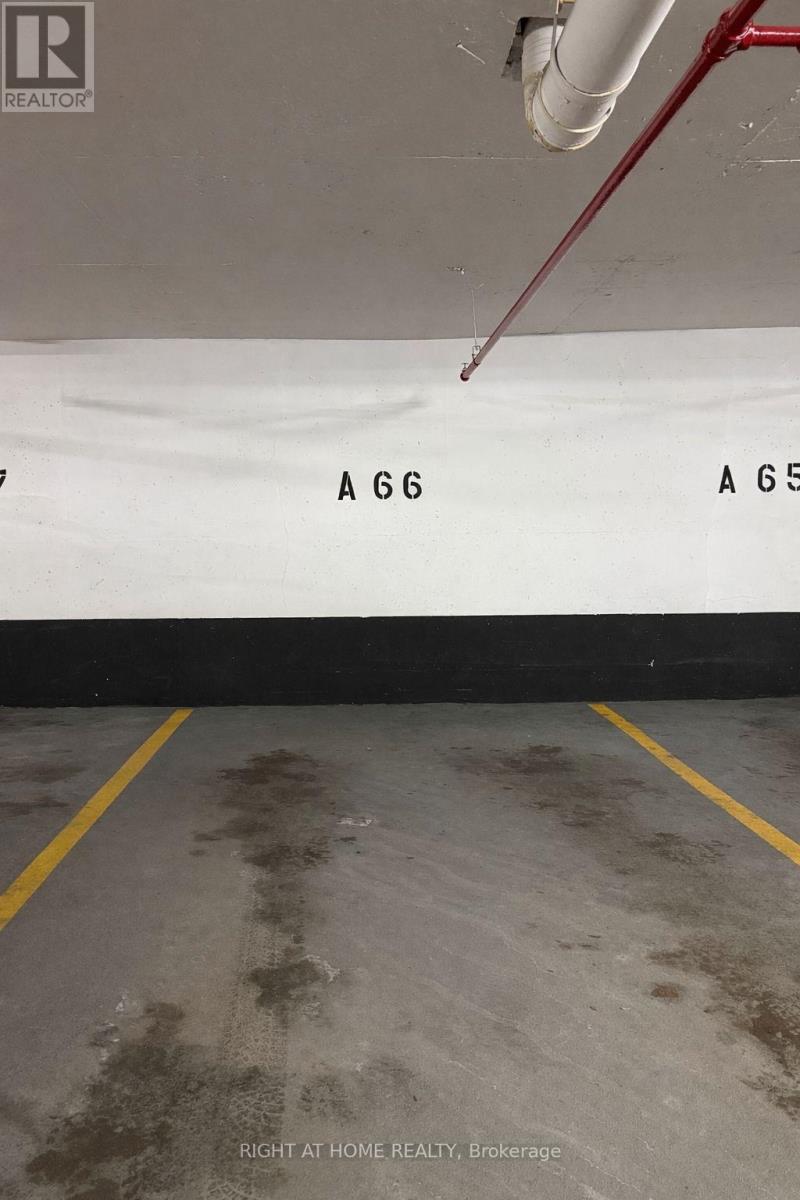 1206 - 3231 Eglinton Avenue E, Toronto, Ontario  M1J 3N5 - Photo 45 - E12839124