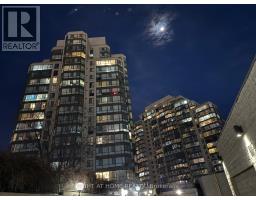 1206 - 3231 EGLINTON AVENUE E, Toronto, Ontario