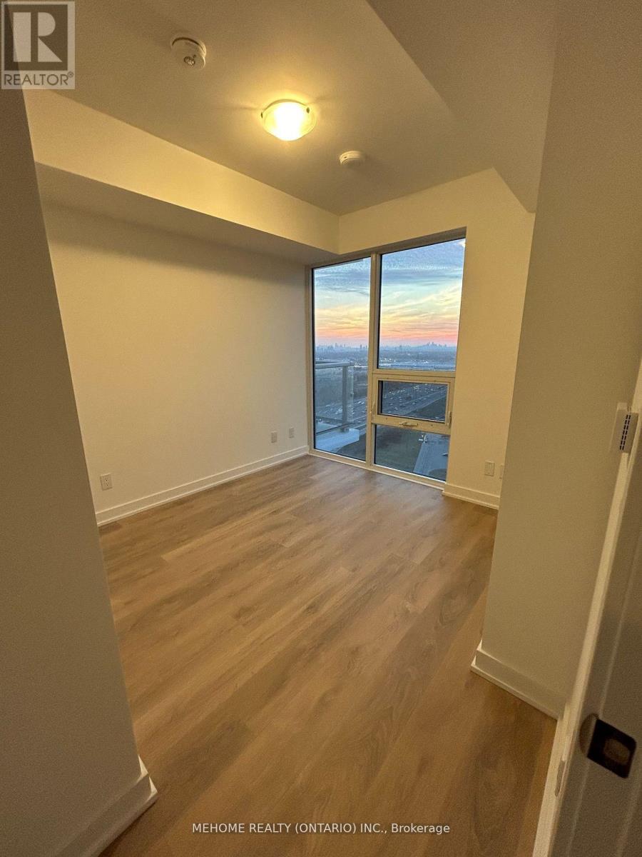 3302 - 2033 Kennedy Road, Toronto, Ontario  M1T 0B9 - Photo 11 - E12839154