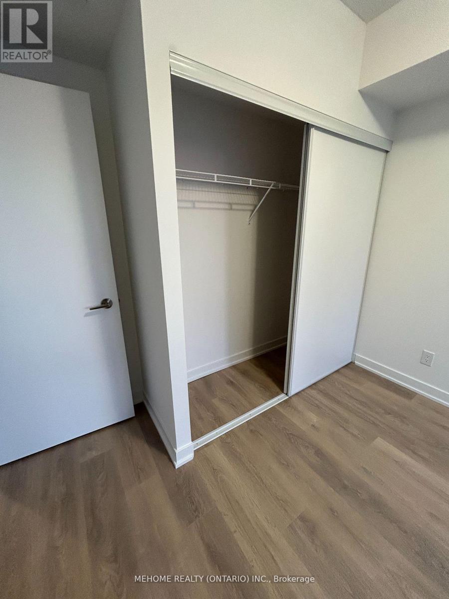 3302 - 2033 Kennedy Road, Toronto, Ontario  M1T 0B9 - Photo 12 - E12839154