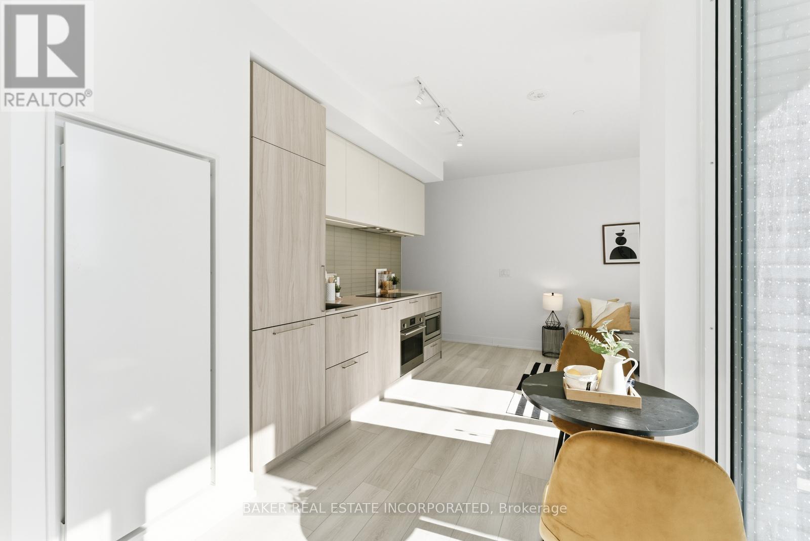 513 - 36 Olive Avenue, Toronto, Ontario  M2N 0M4 - Photo 13 - C12784334