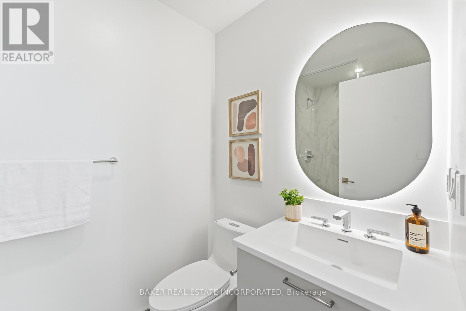 513 - 36 Olive Avenue, Toronto, Ontario  M2N 0M4 - Photo 25 - C12784334