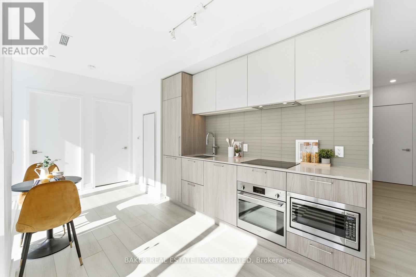 513 - 36 Olive Avenue, Toronto, Ontario  M2N 0M4 - Photo 12 - C12784334