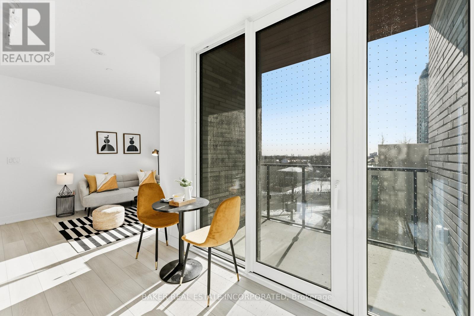 513 - 36 Olive Avenue, Toronto, Ontario  M2N 0M4 - Photo 14 - C12784334