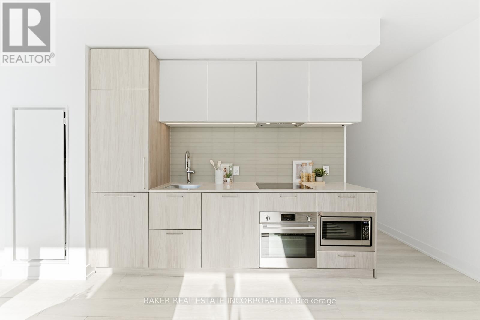 513 - 36 Olive Avenue, Toronto, Ontario  M2N 0M4 - Photo 17 - C12784334