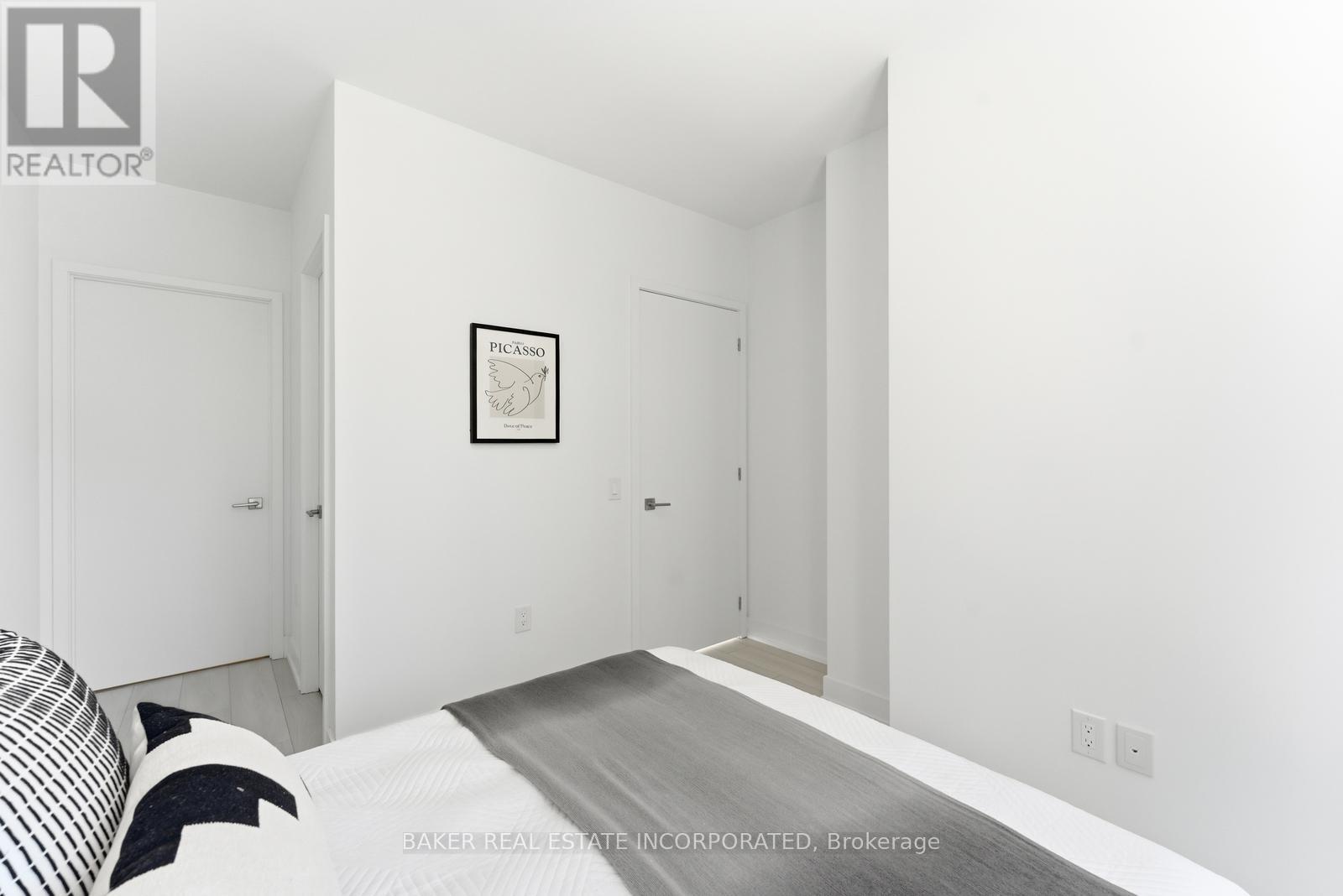 513 - 36 Olive Avenue, Toronto, Ontario  M2N 0M4 - Photo 23 - C12784334