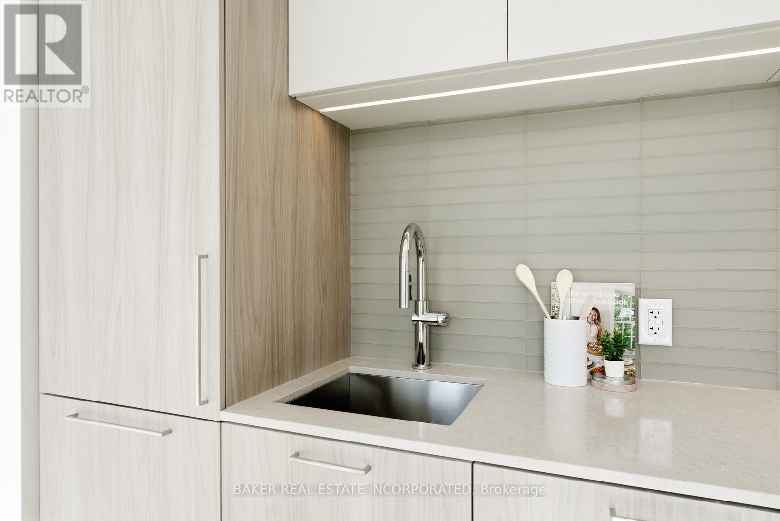 513 - 36 Olive Avenue, Toronto, Ontario  M2N 0M4 - Photo 18 - C12784334