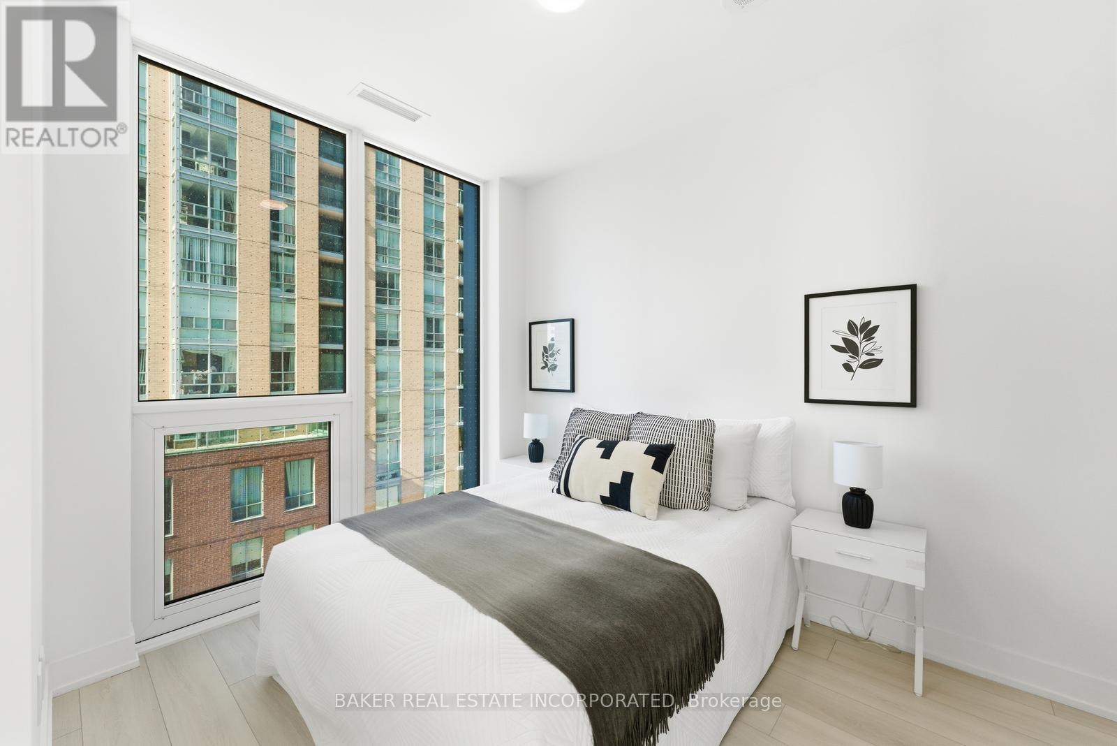 513 - 36 Olive Avenue, Toronto, Ontario  M2N 0M4 - Photo 22 - C12784334