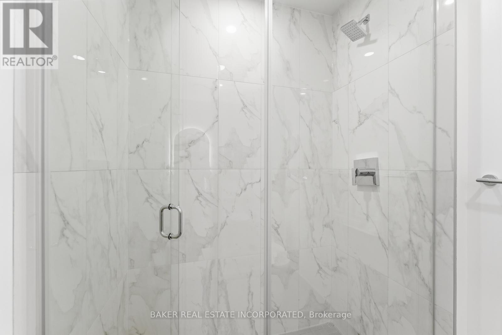 513 - 36 Olive Avenue, Toronto, Ontario  M2N 0M4 - Photo 26 - C12784334