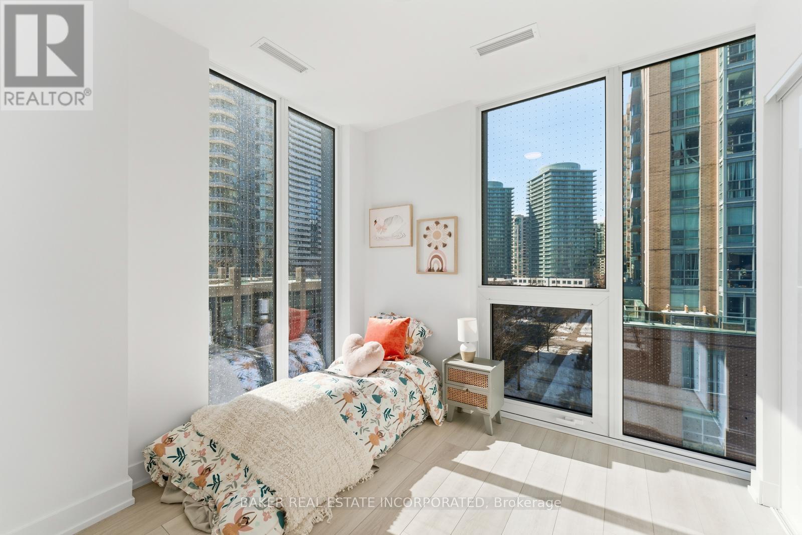 513 - 36 Olive Avenue, Toronto, Ontario  M2N 0M4 - Photo 28 - C12784334