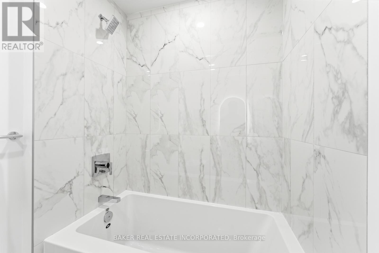 513 - 36 Olive Avenue, Toronto, Ontario  M2N 0M4 - Photo 33 - C12784334