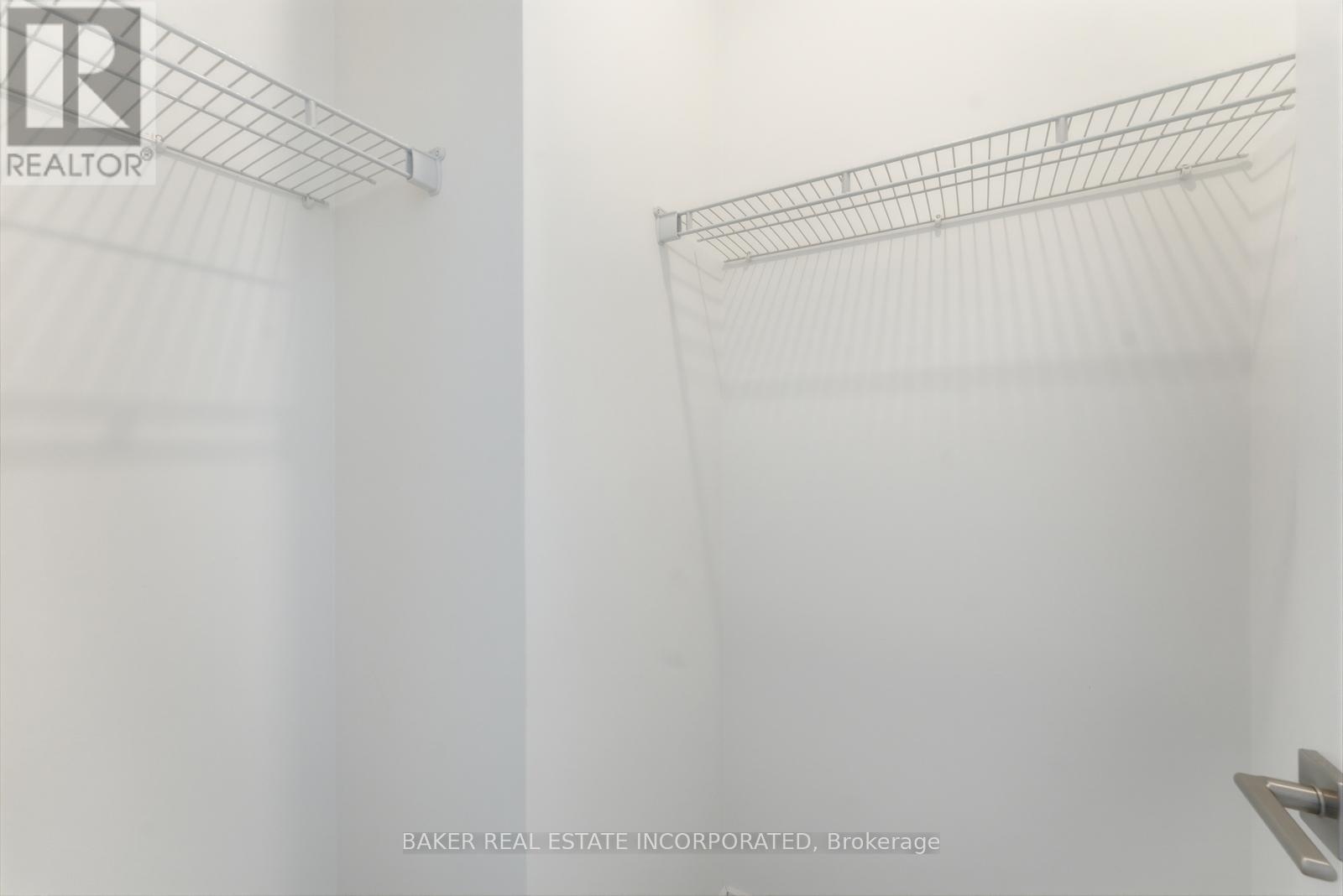 513 - 36 Olive Avenue, Toronto, Ontario  M2N 0M4 - Photo 27 - C12784334