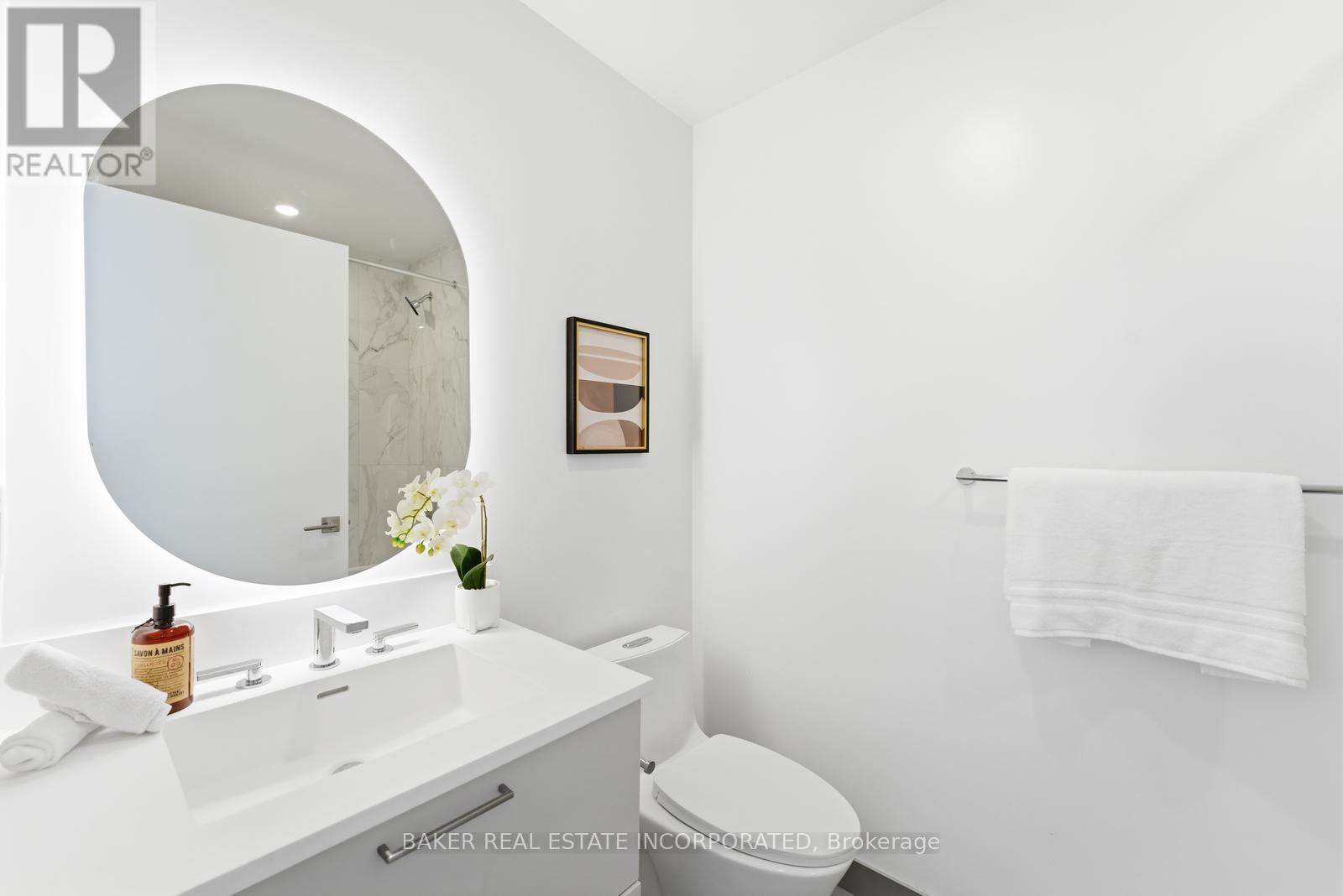 513 - 36 Olive Avenue, Toronto, Ontario  M2N 0M4 - Photo 32 - C12784334