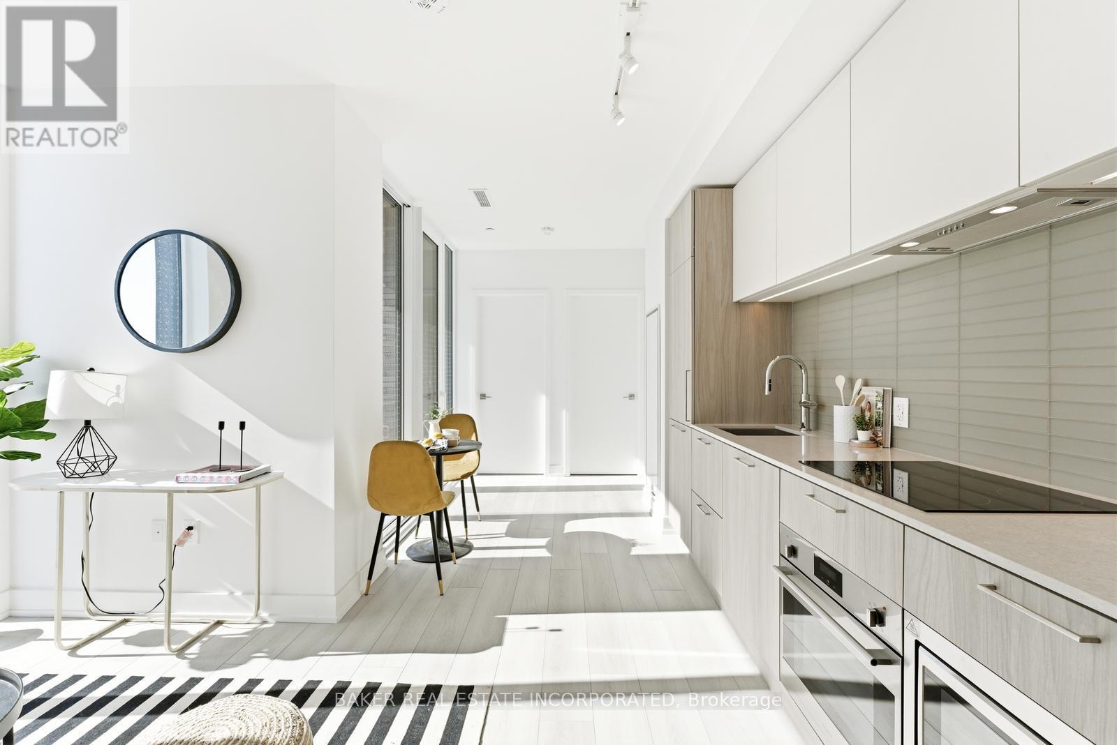 513 - 36 Olive Avenue, Toronto, Ontario  M2N 0M4 - Photo 31 - C12784334