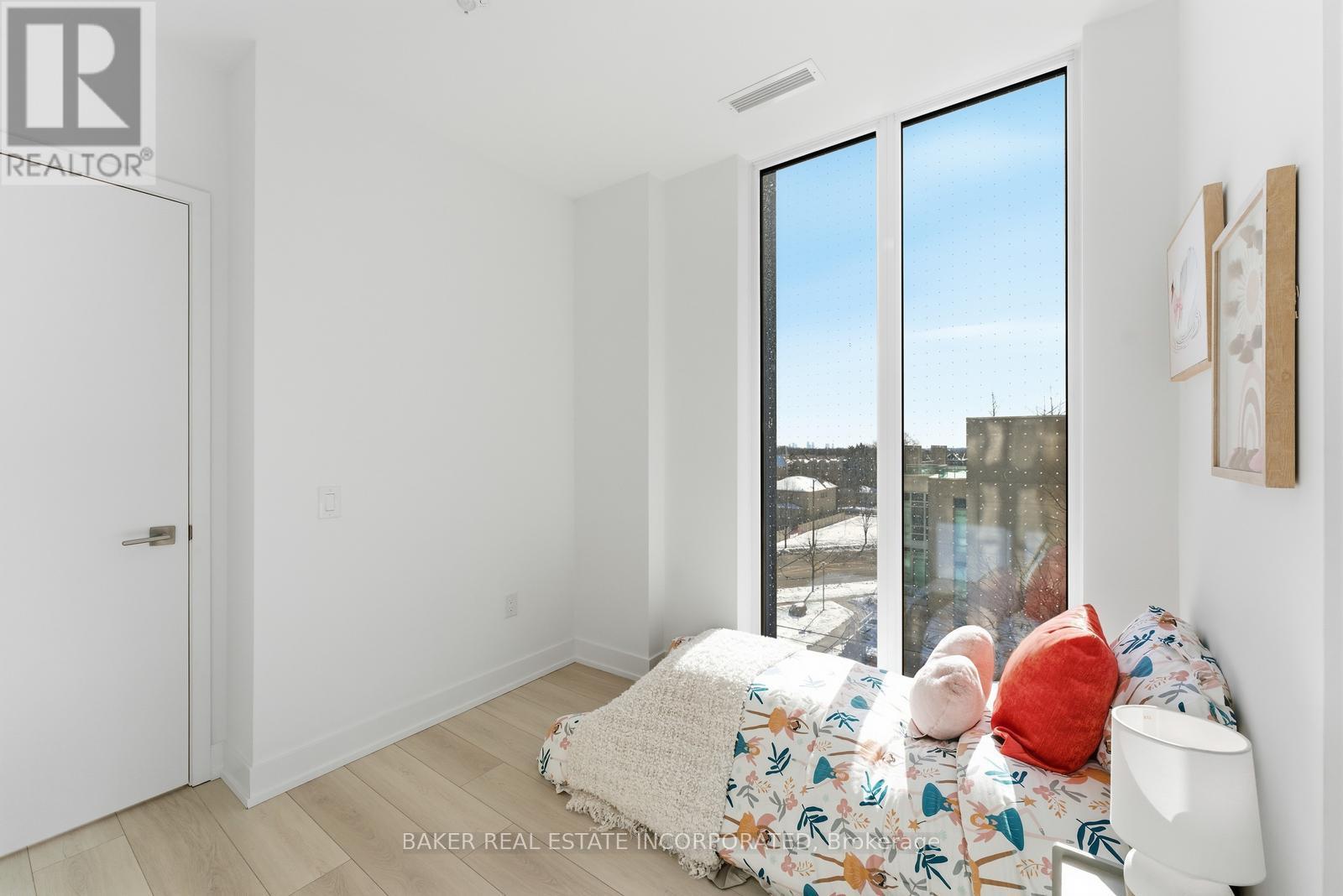 513 - 36 Olive Avenue, Toronto, Ontario  M2N 0M4 - Photo 29 - C12784334