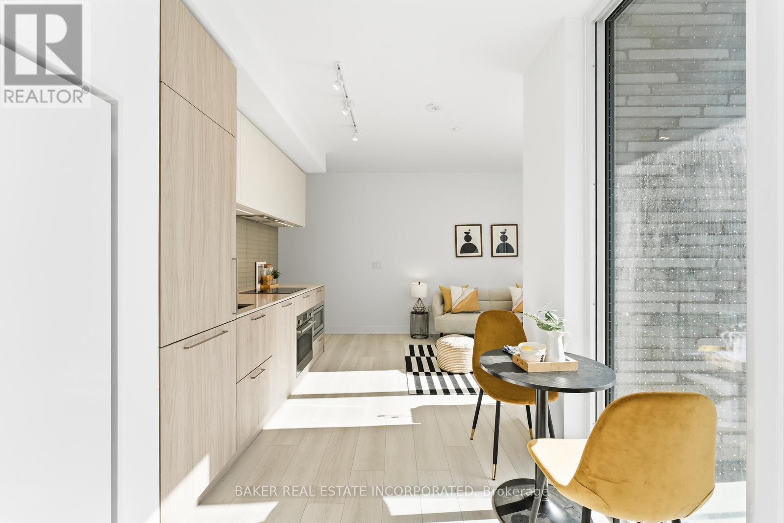 513 - 36 Olive Avenue, Toronto, Ontario  M2N 0M4 - Photo 30 - C12784334