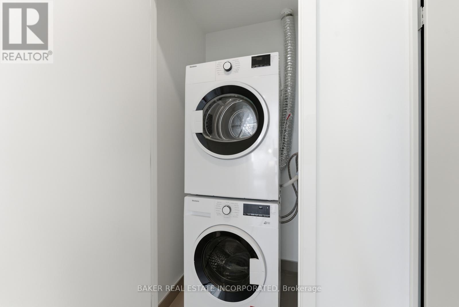 513 - 36 Olive Avenue, Toronto, Ontario  M2N 0M4 - Photo 34 - C12784334