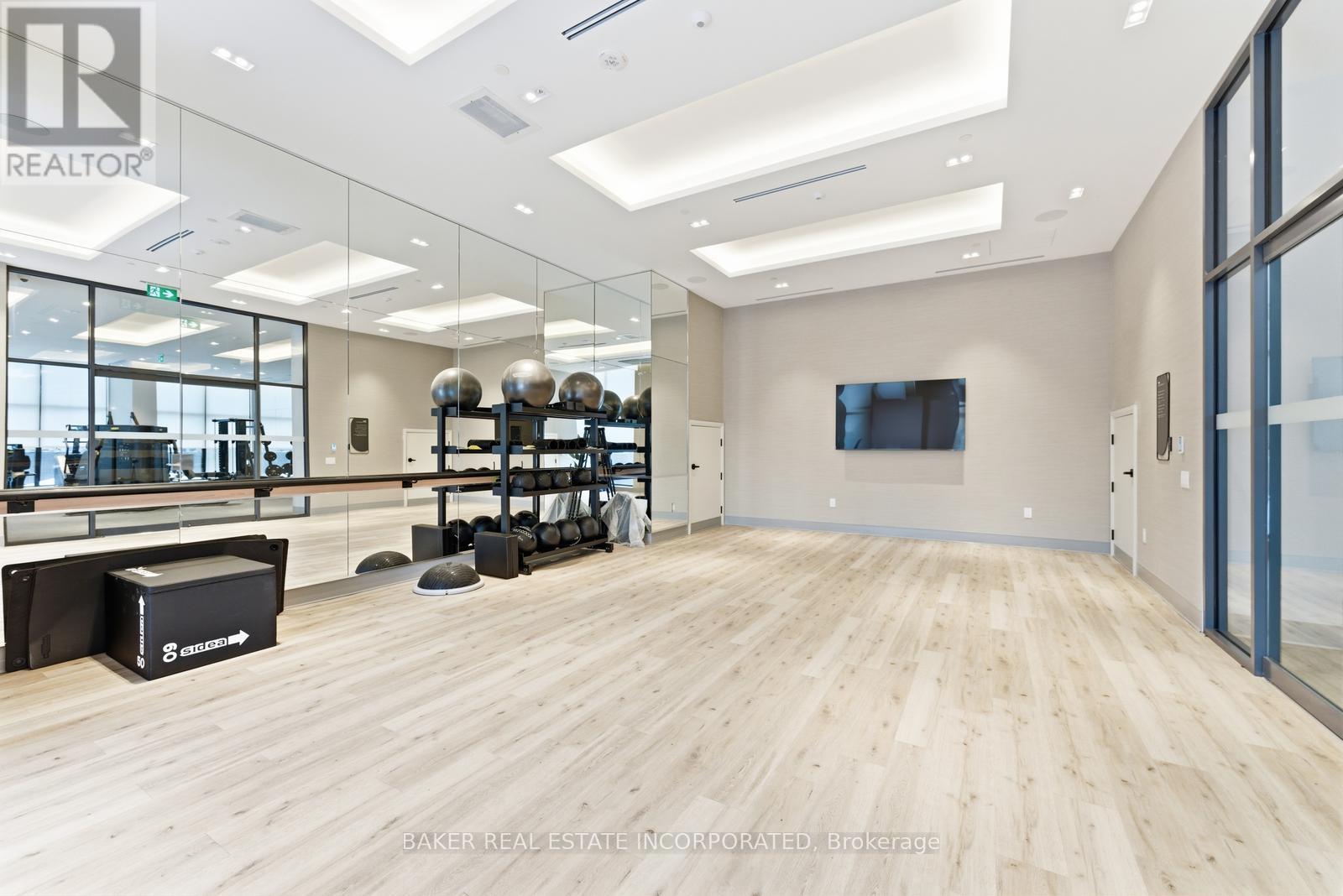 513 - 36 Olive Avenue, Toronto, Ontario  M2N 0M4 - Photo 41 - C12784334