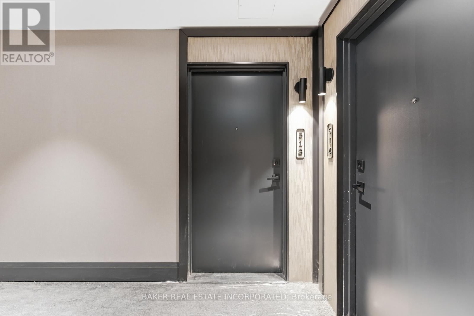 513 - 36 Olive Avenue, Toronto, Ontario  M2N 0M4 - Photo 6 - C12784334