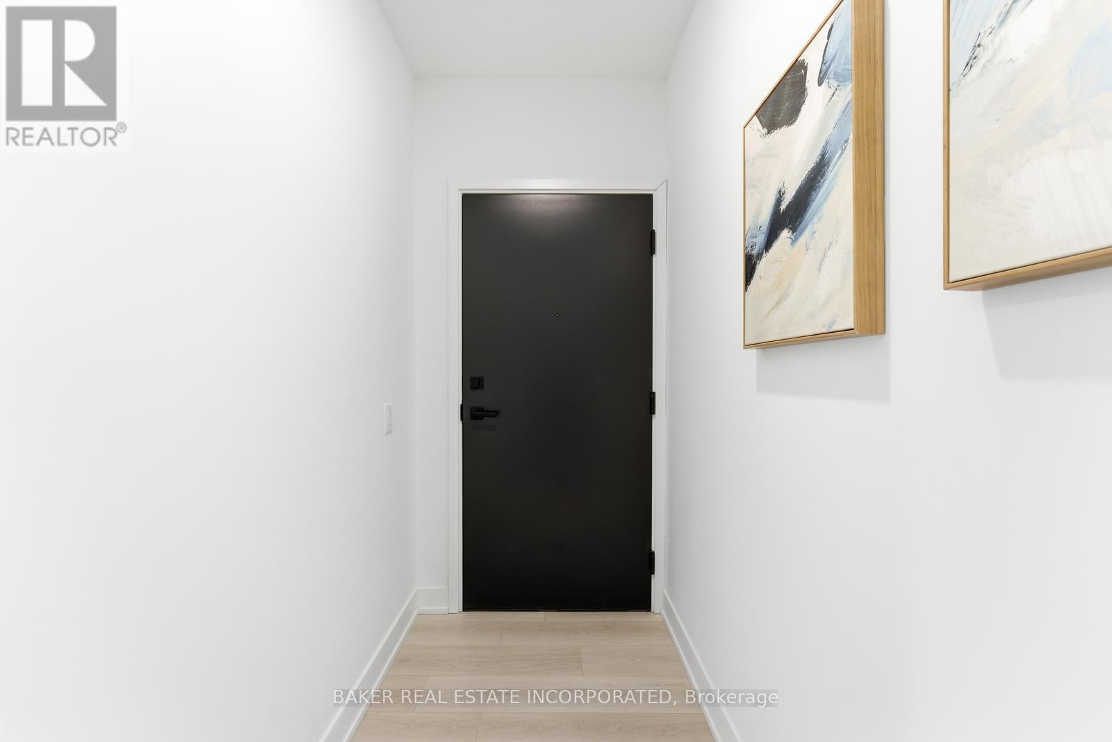 513 - 36 Olive Avenue, Toronto, Ontario  M2N 0M4 - Photo 7 - C12784334