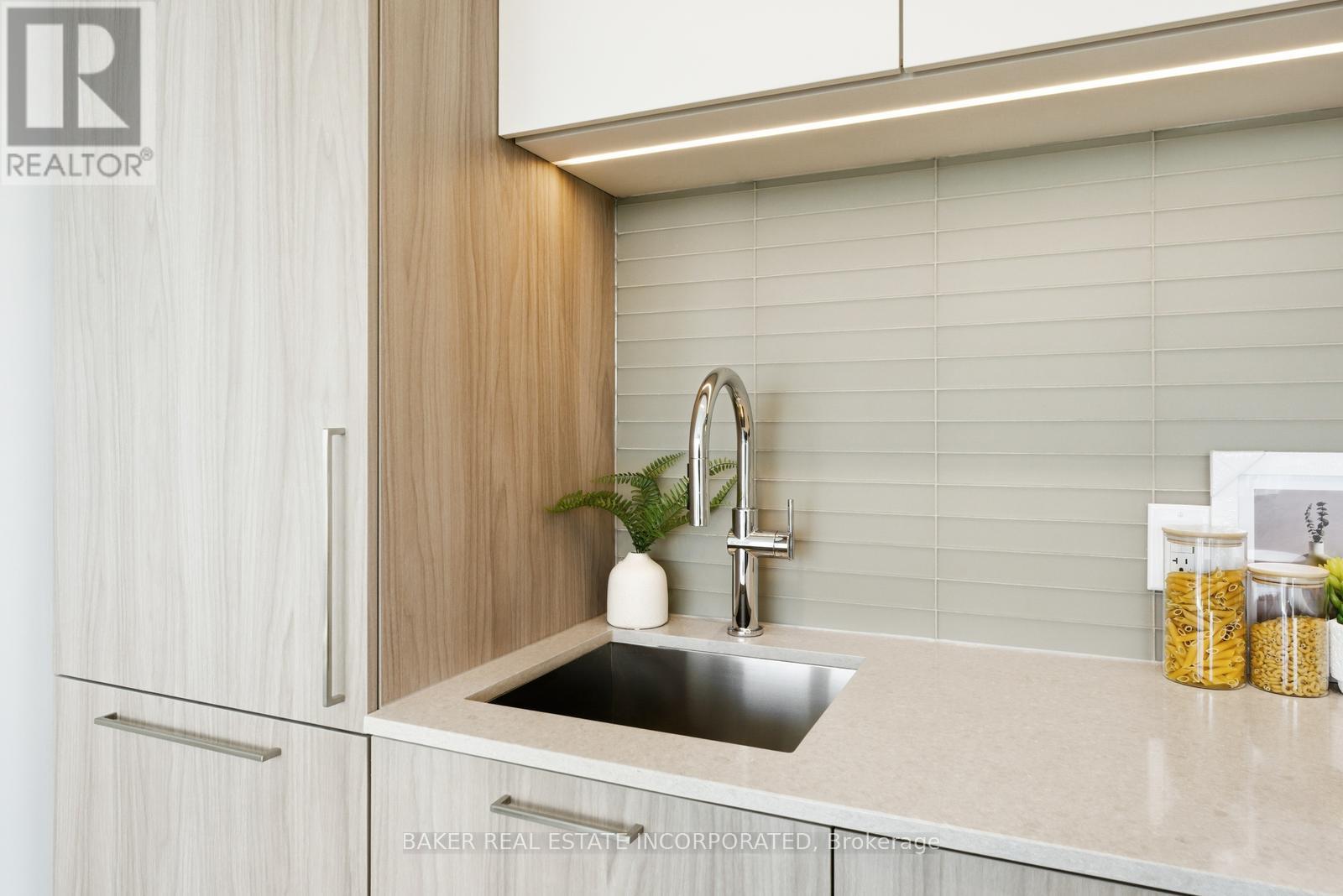 2602 - 36 Olive Avenue, Toronto, Ontario  M2N 0M4 - Photo 19 - C12808028