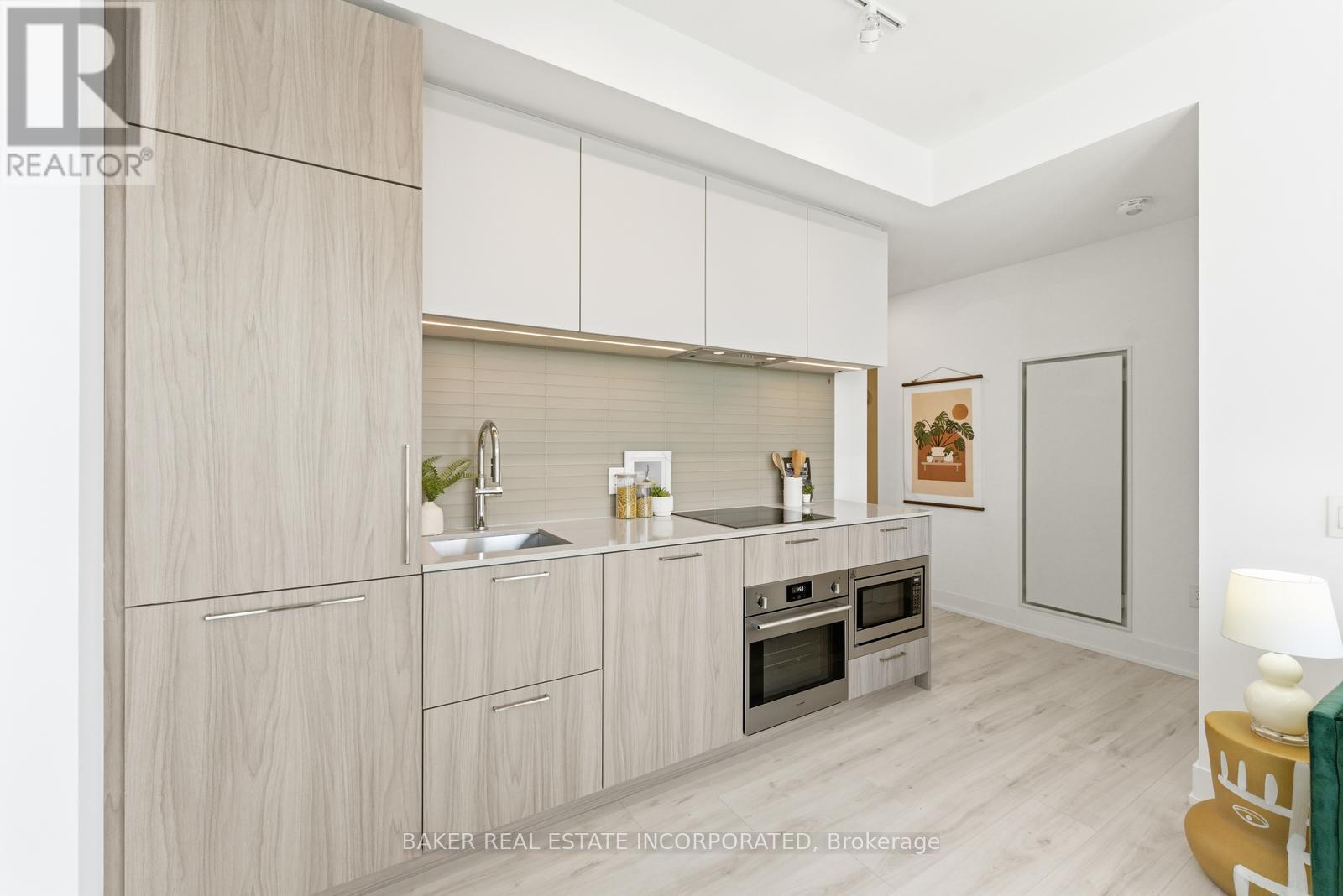 2602 - 36 Olive Avenue, Toronto, Ontario  M2N 0M4 - Photo 15 - C12808028