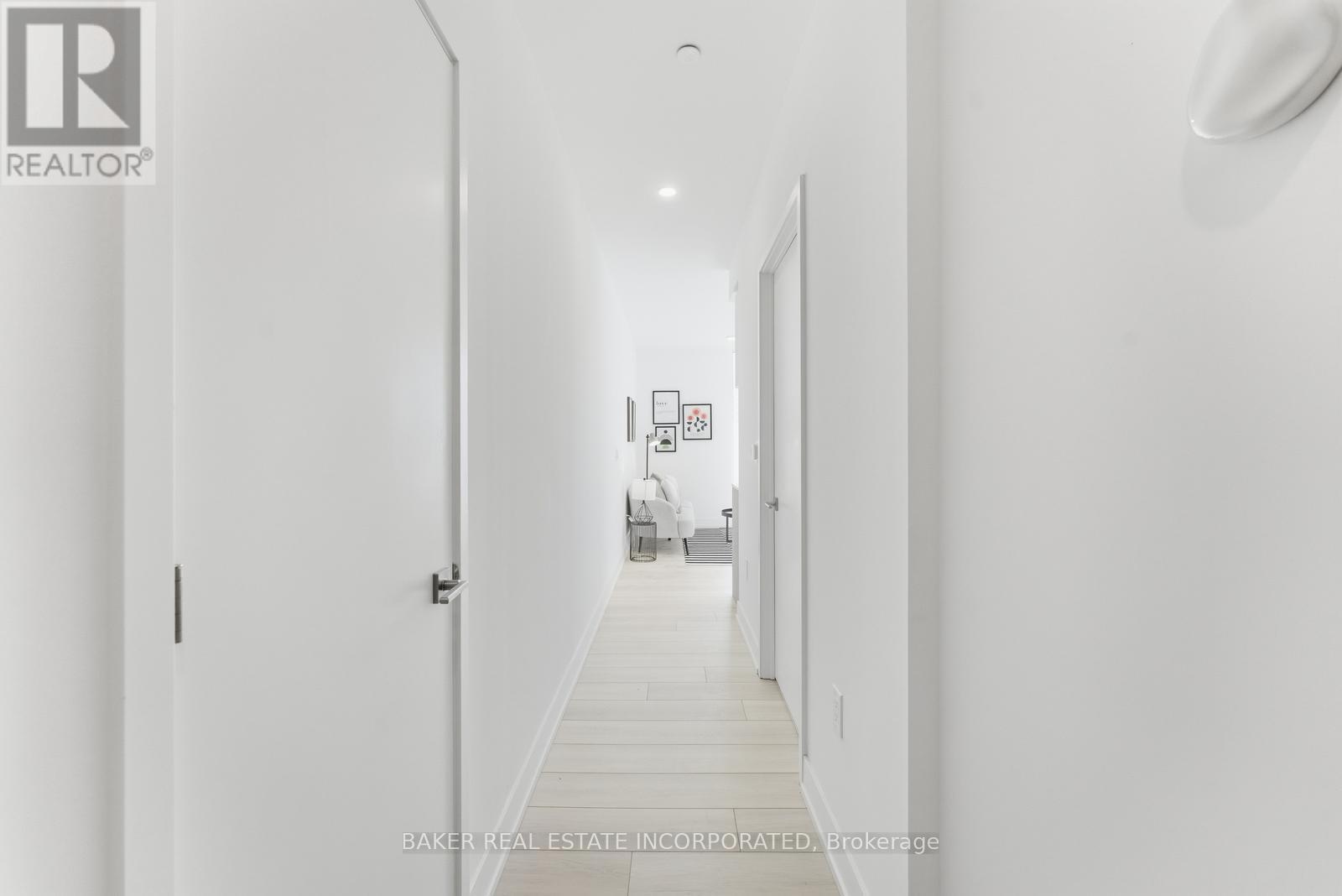 513 - 36 Olive Avenue, Toronto, Ontario  M2N 0M4 - Photo 9 - C12784334